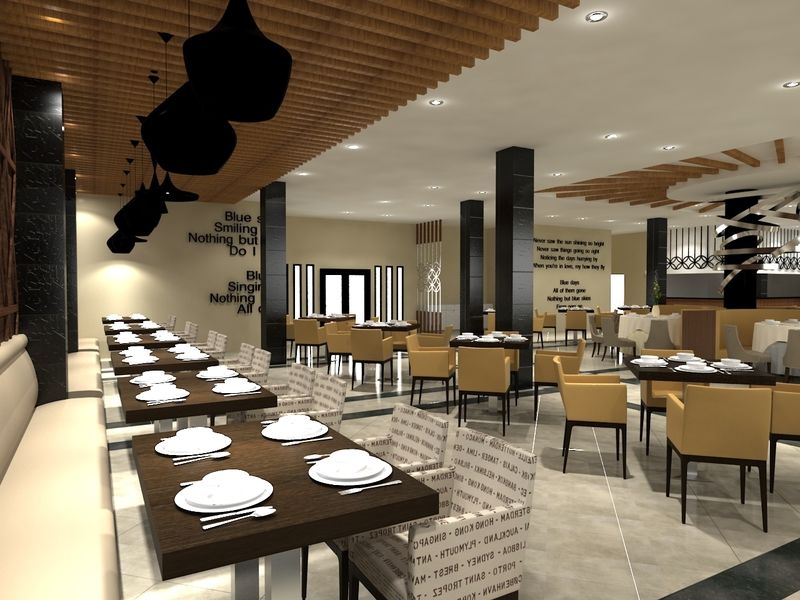 Anita Dream Hotel Кемер Экстерьер фото