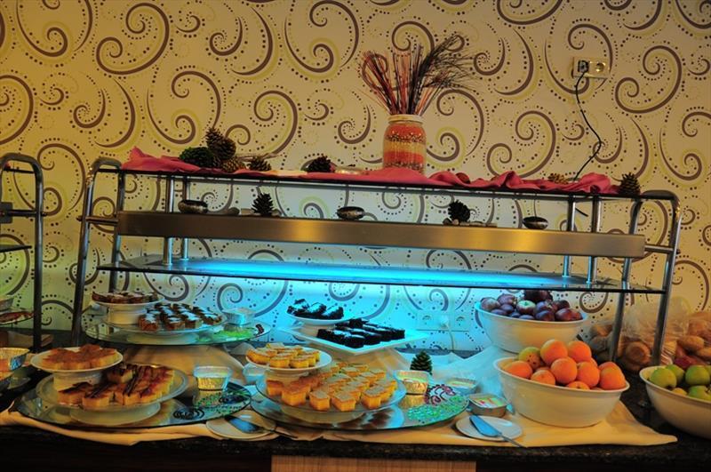 Anita Dream Hotel Кемер Экстерьер фото